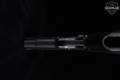 Kimber Pro Carry II .45 ACP KimPro II Black in Very Good Condition Image 5