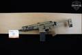 Sig Sauer MCX .300 AAC Blackout (7.62x35mm) Coyote Tan in Excellent Condition Image 2