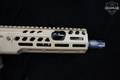 Sig Sauer MCX .300 AAC Blackout (7.62x35mm) Coyote Tan in Excellent Condition Image 4