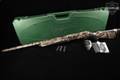 Remington Versa Max Waterfowl 12 Gauge Black & Waterfowl Camo in Very Good Condition Image 2