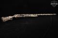 Remington Versa Max Waterfowl 12 Gauge Black & Waterfowl Camo in Very Good Condition Image 3