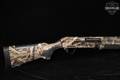 Remington Versa Max Waterfowl 12 Gauge Black & Waterfowl Camo in Very Good Condition Image 4