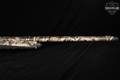 Remington Versa Max Waterfowl 12 Gauge Black & Waterfowl Camo in Very Good Condition Image 5