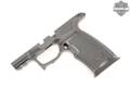 Icarus Precision Air Polymer P365 X-Macro Grip Module in Very Good Condition Image 2