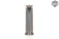 Icarus Precision Air Polymer P365 X-Macro Grip Module in Very Good Condition Image 3