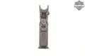 Icarus Precision Air Polymer P365 X-Macro Grip Module in Very Good Condition Image 4