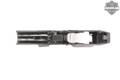 Icarus Precision Air Polymer P365 X-Macro Grip Module in Very Good Condition Image 5