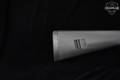 Benelli M4 Tactical 12 Gauge Black in Excellent Condition Image 4