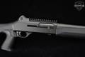 Benelli M4 Tactical 12 Gauge Black in Excellent Condition Image 5