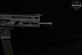 Grand Power Stribog SP9A1 9mm Luger Black in Very Good Condition Image 5