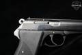 1970 Zbrojovka Brno (CZ) VZ-50 .32 ACP Blued in Good Condition Image 3