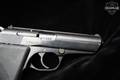 1970 Zbrojovka Brno (CZ) VZ-50 .32 ACP Blued in Good Condition Image 4