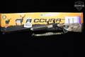 CVA Accura V2 LR .50 BPM (Black Powder) Black in Very Good Condition Image 2