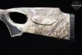 CVA Accura V2 LR .50 BPM (Black Powder) Black in Very Good Condition Image 4