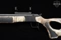 CVA Accura V2 LR .50 BPM (Black Powder) Black in Very Good Condition Image 5