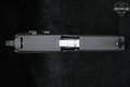 1993 Sig Sauer P228 9mm Luger Black in Excellent Condition Image 4
