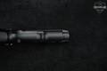 1993 Sig Sauer P228 9mm Luger Black in Excellent Condition Image 5