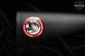 Savage Arms Model 93R17 F .17 HMR Stainless Steel in Good Condition Image 3