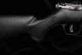 Savage Arms Model 93R17 F .17 HMR Stainless Steel in Good Condition Image 4