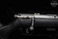 Savage Arms Model 93R17 F .17 HMR Stainless Steel in Good Condition Image 5