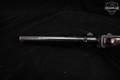 Thompson Center (TC, T/C, TCA) Contender .222 Rem / 45 Colt Blued in Fair Condition Image 5