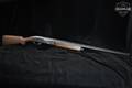 Ithaca MAG-10 Model 52 Standard Grade 10 Gauge Matte Blued in Very Good Condition Image 2