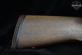 Ithaca MAG-10 Model 52 Standard Grade 10 Gauge Matte Blued in Very Good Condition Image 3