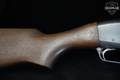 Ithaca MAG-10 Model 52 Standard Grade 10 Gauge Matte Blued in Very Good Condition Image 4