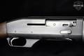 Ithaca MAG-10 Model 52 Standard Grade 10 Gauge Matte Blued in Very Good Condition Image 5