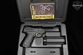 Browning Buck Mark URX SE .22 LR Black in Very Good Condition Image 2