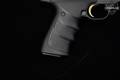 Browning Buck Mark URX SE .22 LR Black in Very Good Condition Image 4
