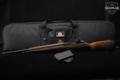 Springfield Armory M1A Standard Issue .308 NATO Parkerized in Excellent Condition Image 2