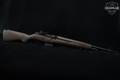 Springfield Armory M1A Standard Issue .308 NATO Parkerized in Excellent Condition Image 3