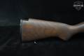 Springfield Armory M1A Standard Issue .308 NATO Parkerized in Excellent Condition Image 4
