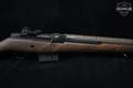 Springfield Armory M1A Standard Issue .308 NATO Parkerized in Excellent Condition Image 5
