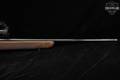 1972 Browning BAR High-Power Grade II; Type 1 .300 Win. Mag. Blued & Walnut in Good Condition Image 5