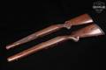 Winchester Repeating Arms TWO (2) Model 70 Rifle Stocks Long Action in Very Good Condition Image 2