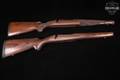 Winchester Repeating Arms TWO (2) Model 70 Rifle Stocks Long Action in Very Good Condition Image 4