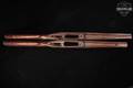 Winchester Repeating Arms TWO (2) Model 70 Rifle Stocks Long Action in Very Good Condition Image 5