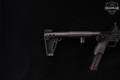Kel-Tec SUB-2000 Gen 2 Glock 19/23 Magazine Configuration 9mm Luger Blued in Excellent Condition Image 4