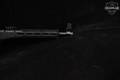 Kel-Tec SUB-2000 Gen 2 Glock 19/23 Magazine Configuration 9mm Luger Blued in Excellent Condition Image 5