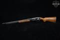 Remington Model 572 Fieldmaster 150th Anniversary Edition .22 S/L/LR Blued in Good Condition Image 2