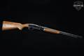 Remington Model 572 Fieldmaster 150th Anniversary Edition .22 S/L/LR Blued in Good Condition Image 3