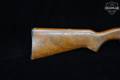 Remington Model 572 Fieldmaster 150th Anniversary Edition .22 S/L/LR Blued in Good Condition Image 4