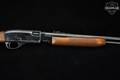 Remington Model 572 Fieldmaster 150th Anniversary Edition .22 S/L/LR Blued in Good Condition Image 5