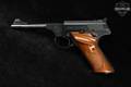 1975 Colt Woodsman Third Series, Sport Model .22 LR Blued in Very Good Condition Image 5
