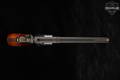 Smith & Wesson (S&W) Model 19-4 .357 Mag. Blued in Very Good Condition Image 5