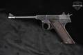 Sterling Arms Corporation Model 286 Trapper .22 LR Blued in Fair Condition Image 2