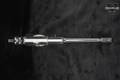 Sterling Arms Corporation Model 286 Trapper .22 LR Blued in Fair Condition Image 4