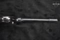 Sterling Arms Corporation Model 286 Trapper .22 LR Blued in Fair Condition Image 5